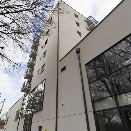 Crnjanski Paun L Jagodina Exteriör bild