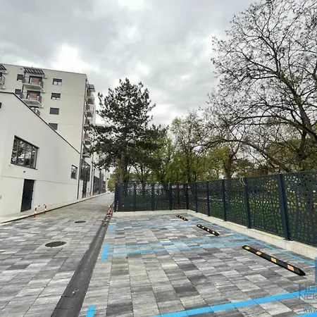 Crnjanski Paun L Jagodina Exteriör bild