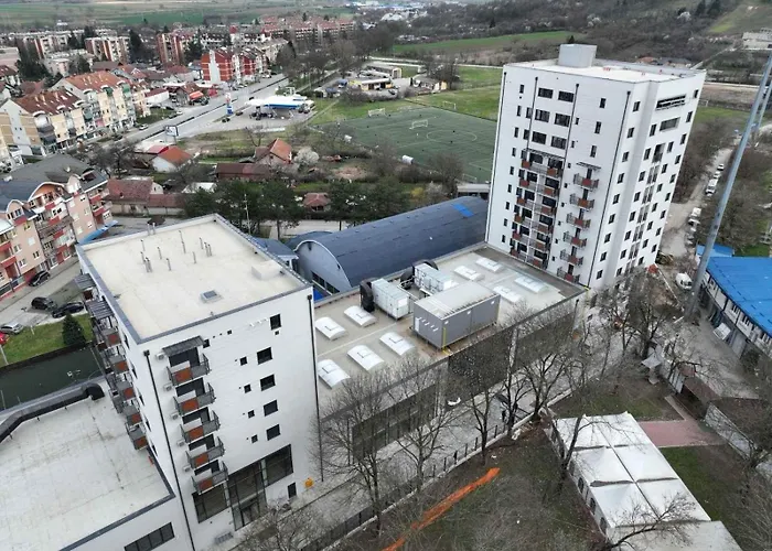 Crnjanski Paun L