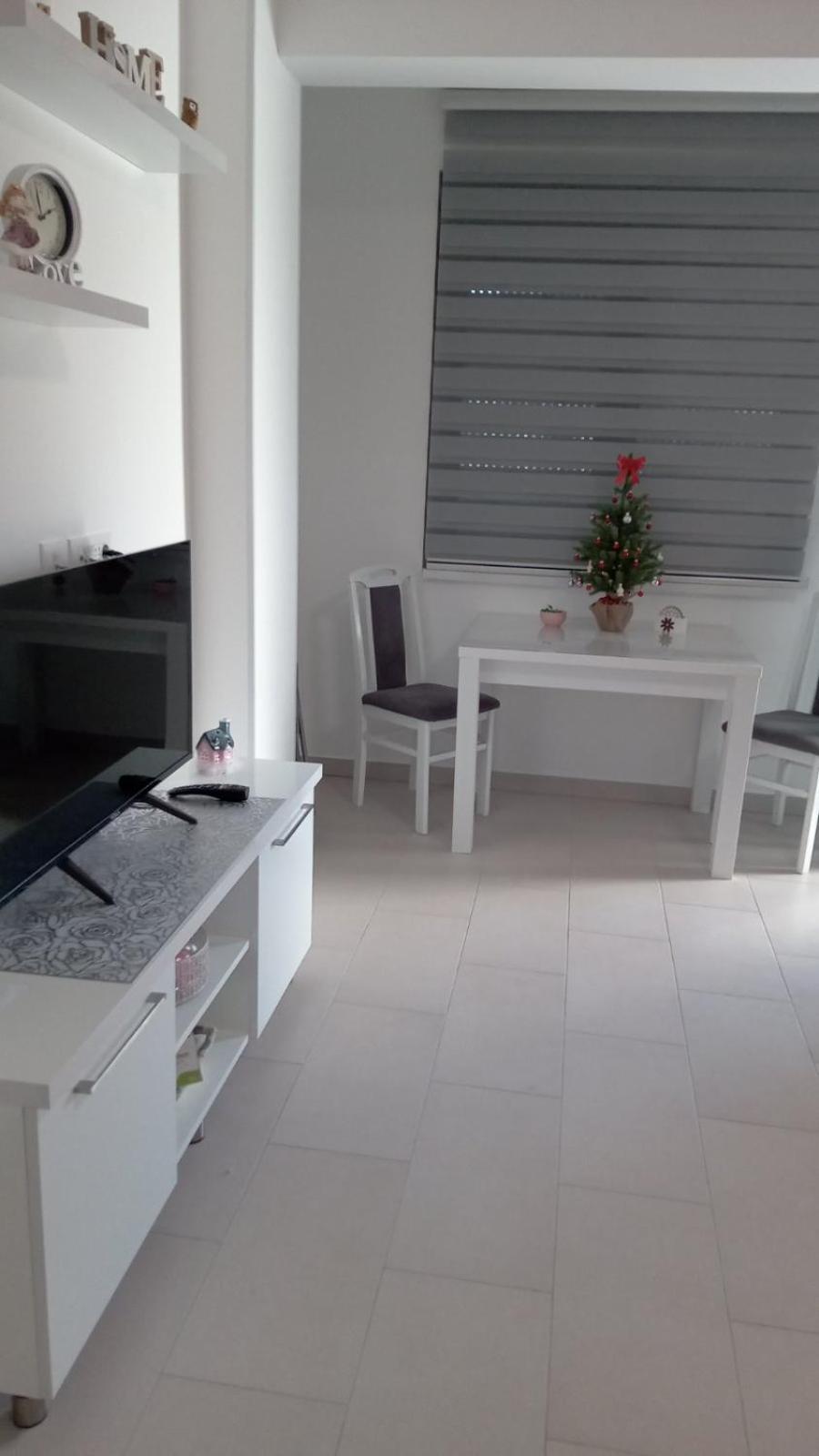 Apartment Crnjanski Paun L
